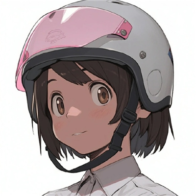 ͷͷ
