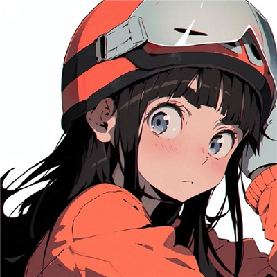 ͷͷ