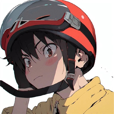 ͷͷ