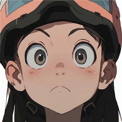 ͷͷ