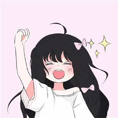 520˽רͷ
