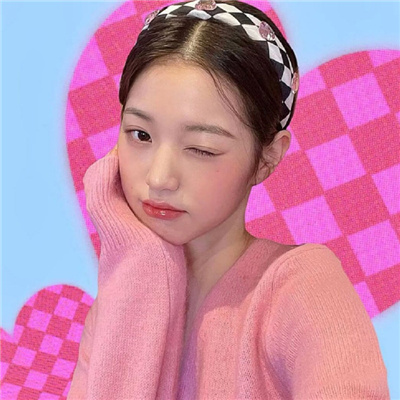 ֺܺÿķɫŮͷϼ