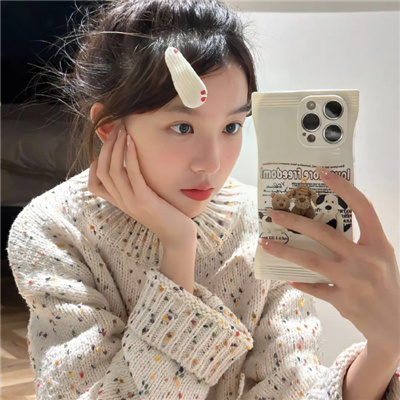 ʸ˲䰮ϵŮͷ