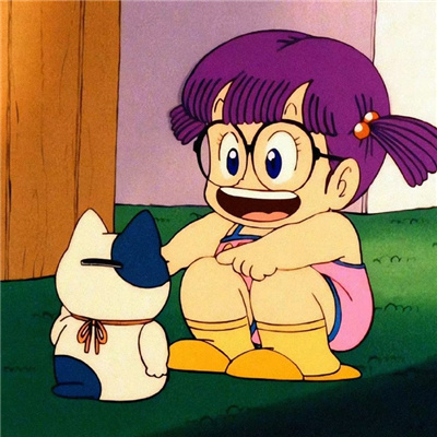 ɵָЦͷϼ