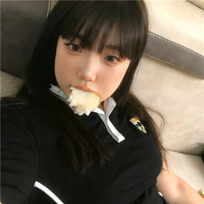 ɵָЦͷϼ