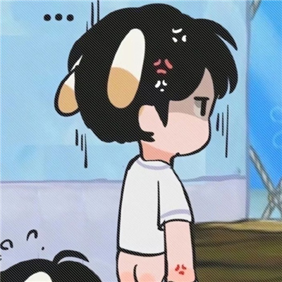 ̫Ŀͨͷ