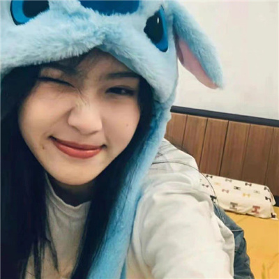 Ůͷ˺и