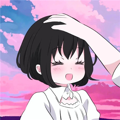 ͷˮӡһ