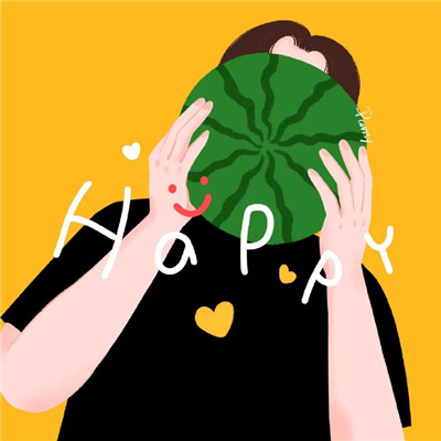 ͷˮӡһ