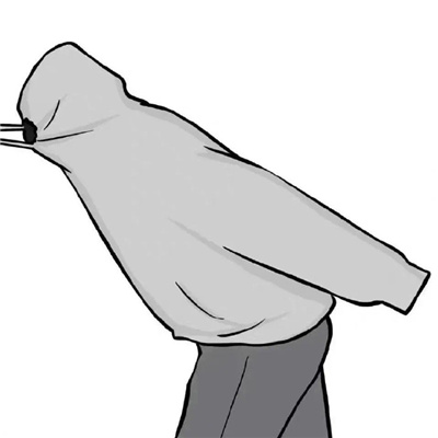 ͷˮӡһ