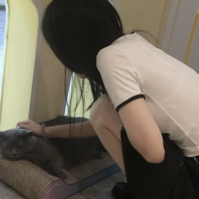Ĵѧרõ˫ͷ