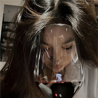 ̩ΧŮͷ