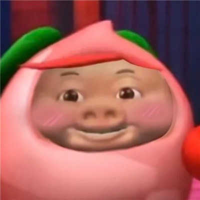 عɰͷ
