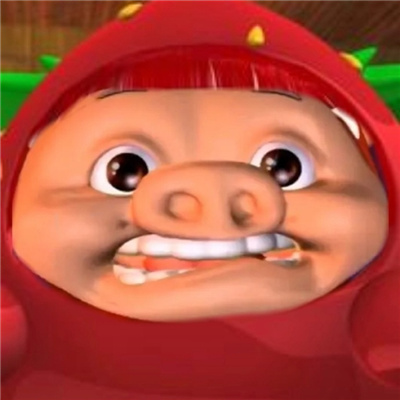 عɰͷ