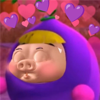 عɰͷ