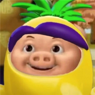 عɰͷ