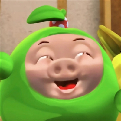 عɰͷ