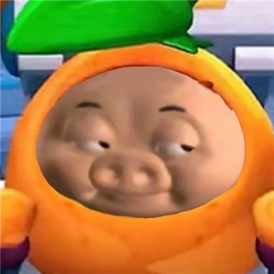 عɰͷ