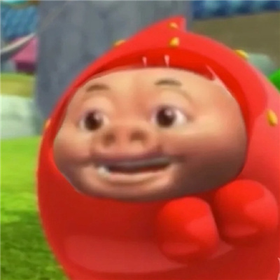 عɰͷ