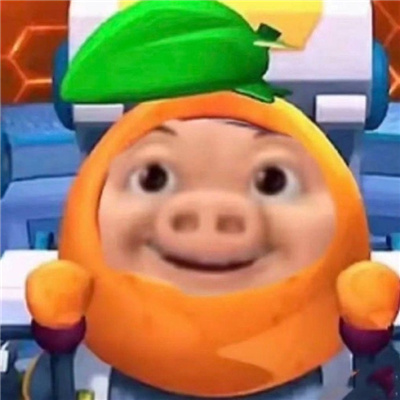 عɰͷ