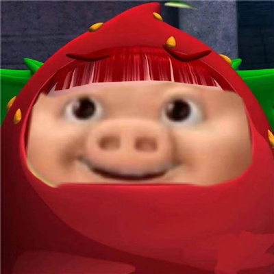 عɰͷ