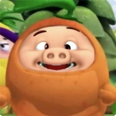 عɰͷ