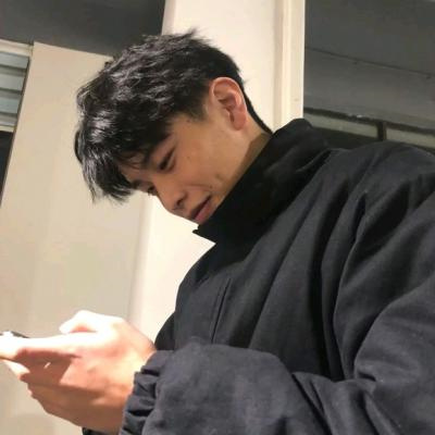 ˧˹ĵľͷϼ