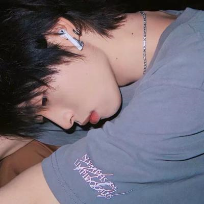 ˧˹ĵľͷϼ