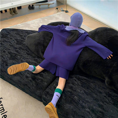 Ůͷ˺ܻ