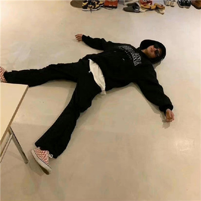 Ůͷ˺ܻ