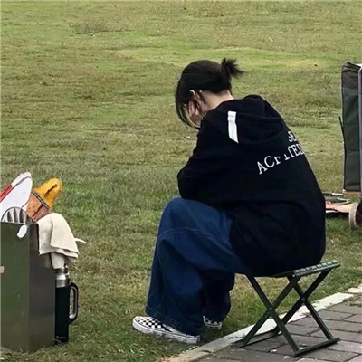 Ůͷ˺ܻ