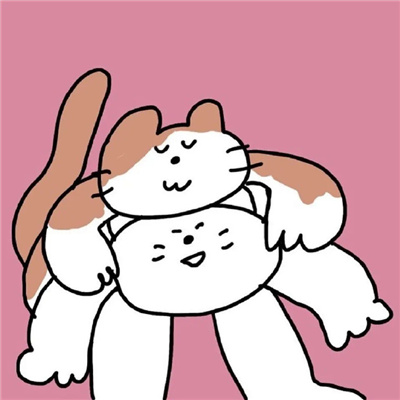 ȤζֵĶͷ