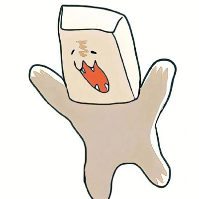 ȤζֵĶͷ