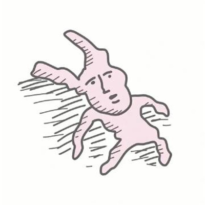 ȤζֵĶͷ