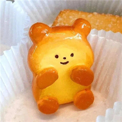 ȤζֵĶͷ