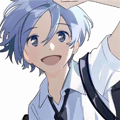 2024涯ͷins߼ʸ