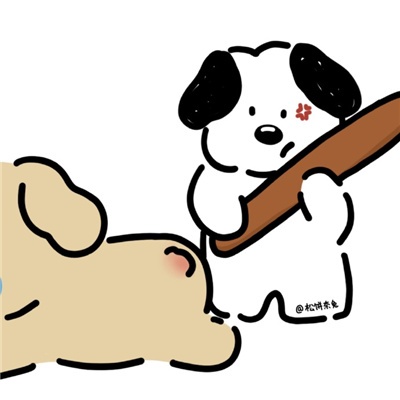 ʺÿͨͷɰ