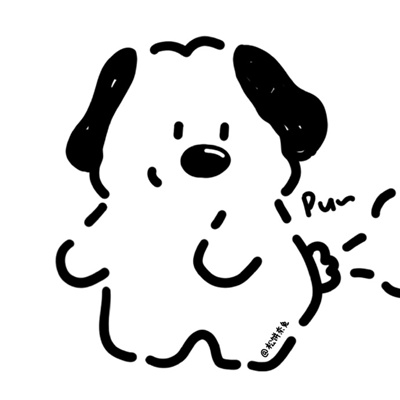 ʺÿͨͷɰ