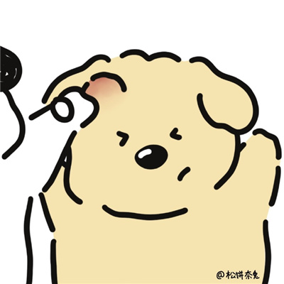 ʺÿͨͷɰ