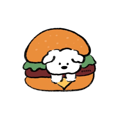 ʺÿͨͷɰ