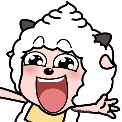 ͷɳ