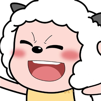 ͷɳ