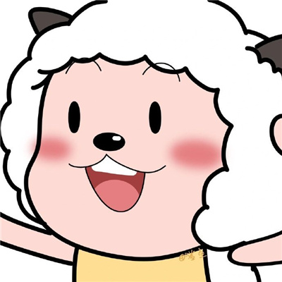 ͷɳ