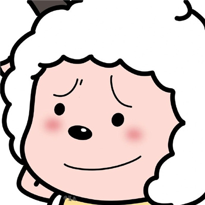 ͷɳ