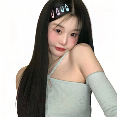 °׵Ůͷ˸ֵ