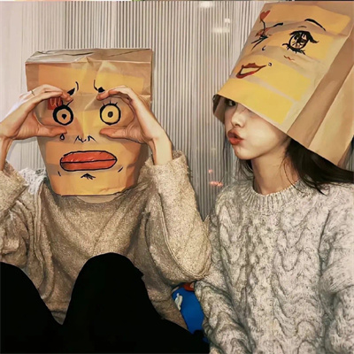 ͷ˫˸һһ