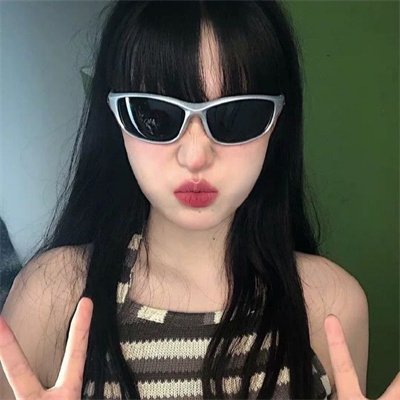 ܿĴīŮͷ