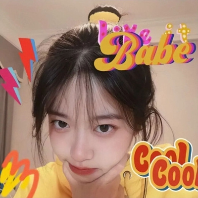 2024鶯ɰŮͷʱ