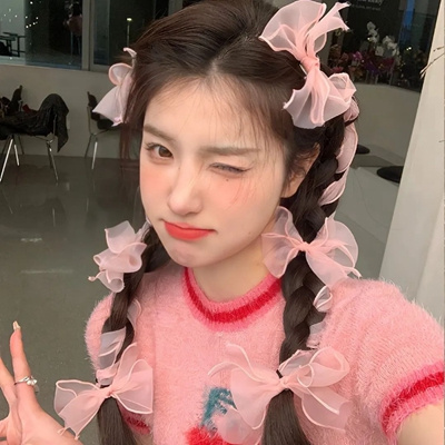 2024鶯ɰŮͷʱ