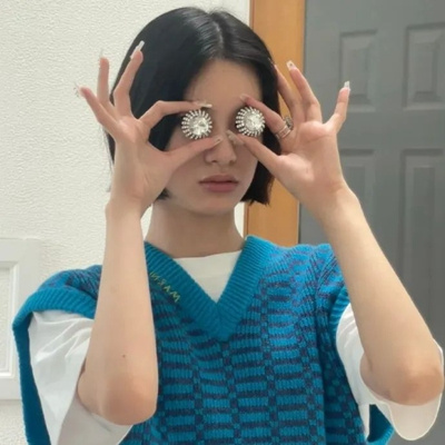 2024鶯ɰŮͷʱ